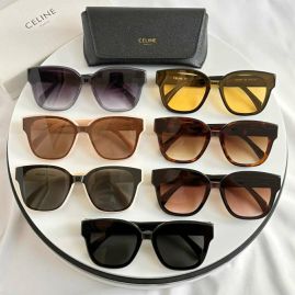 Picture of Celine Sunglasses _SKUfw56808371fw